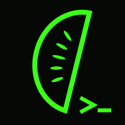 Micromelon